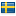 braathens.se server is located in Sweden
